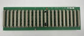 Cfb-1 Telecor Rev 3.2