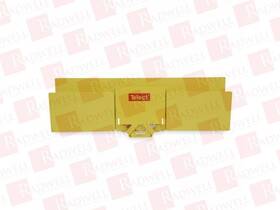 027-1000-4426 Telect / 02710004426 Used