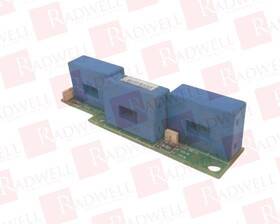 03859820311a01 Telemecanique Schneider Electric / Used