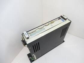 13130189 Telemecanique Sx1/22/4/5 - Drive Board Mxp