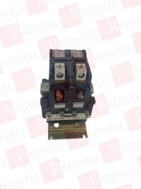2090-51dj Telemecanique Schneider Electric / 209051dj Used