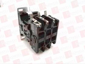 2200-eb430ba Telemecanique Schneider Electric / 2200eb430ba Used