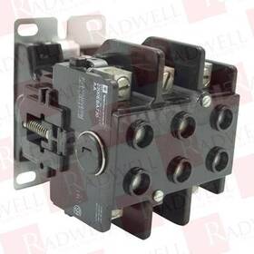 2200-eba-73-0aa Telemecanique Schneider Electric / 2200eba730aa Used