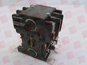 2200eb530ea Telemecanique Schneider Electric / Used
