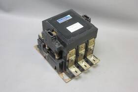 A133f Telemecanique Lighting Contactor P/n