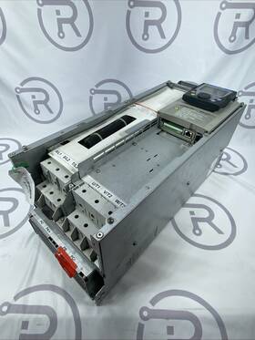 Atv61hd30n4 Telemecanique Schneider Servo Drive - Next Day Air Available