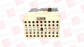 Ca2-fn-162g6 Telemecanique Schneider Electric / Ca2fn162g6 Used