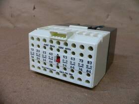 Ca2-fn180 Telemecanique Relay