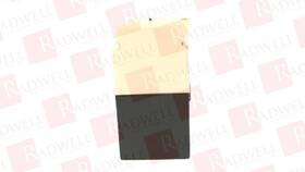 Ca2-fn180g6 Telemecanique Schneider Electric / Ca2fn180g6 Used