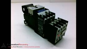 Ca3dn80bdreq3548g4 Telemecanique Relay Control 600 Vac 10 A #194742