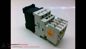 Cad90req3828g4 Telemecanique Control Relay 600 Vac 10 Amp Iec Special #194727