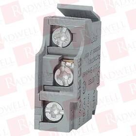 Gv7ae11 Telemecanique Schneider Electric / Used