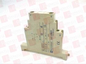 La1-lb031 Telemecanique Schneider Electric / La1lb031 Used
