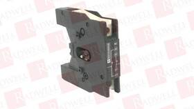 La9-d02 Telemecanique Schneider Electric / La9d02 Used