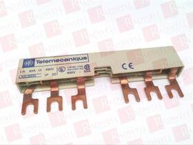La9-lb930 Telemecanique Schneider Electric / La9lb930 Used