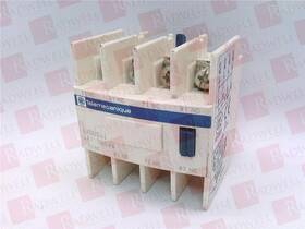 Ladn046 Telemecanique Schneider Electric / Used