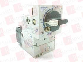 Lb1-lb03p10 Telemecanique Schneider Electric / Lb1lb03p10 Used