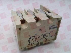 Lb1-lc03-m3 Telemecanique Schneider Electric / Lb1lc03m3 Used