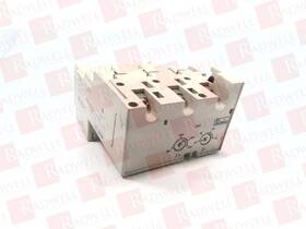 Lb1-ld03m53 Telemecanique Schneider Electric / Lb1ld03m53 Used