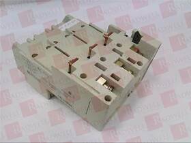 Lb1-ld03m61 Telemecanique Schneider Electric / Lb1ld03m61 Used