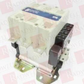 Lc1-fj-23 Telemecanique Schneider Electric / Lc1fj23 Used
