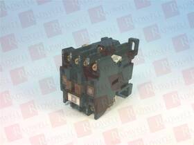 Lc1d093f7a60 Telemecanique Schneider Electric / Used