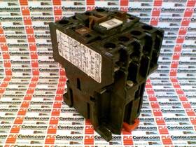 Lc1d163f7a65 Telemecanique Schneider Electric / Used