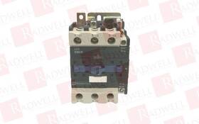 Lc1d6511-lx1d6g6 Telemecanique Schneider Electric / Lc1d6511lx1d6g6 Used