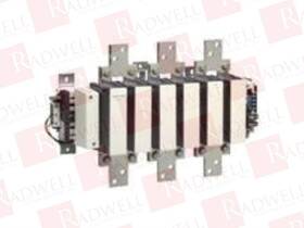Lc1f780 Telemecanique Schneider Electric / Used