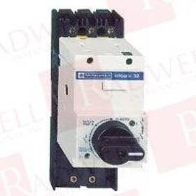 Ld4-lc130m Telemecanique Schneider Electric / Ld4lc130m Used