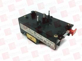 Lr1-d09308 Telemecanique Schneider Electric / Lr1d09308 Used