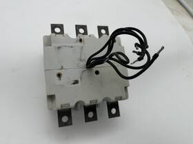 Lr2f5371 Telemecanique Motor Protection Switch