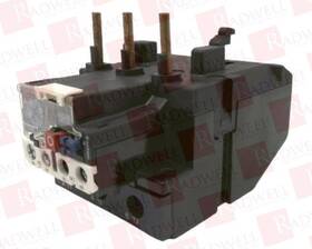 Lrd3355 Telemecanique Schneider Electric / Used