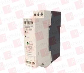 Lt3sm00ed Telemecanique Schneider Electric / Used
