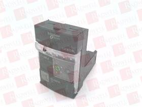 Lucb32bl Telemecanique Schneider Electric / Used