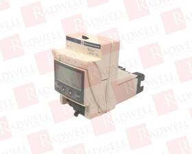 Lucmt1bl Telemecanique Schneider Electric / Used