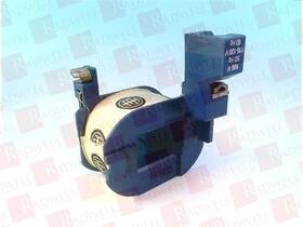 Lx1-lb105 Telemecanique Schneider Electric / Lx1lb105 Used