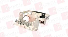 Lx1d8g7 Telemecanique Schneider Electric / Used