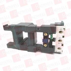 Lx1ff095 Telemecanique Schneider Electric / Used