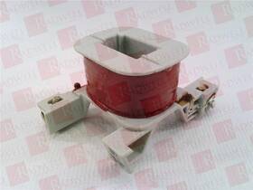 Lx6-d09 Telemecanique Schneider Electric / Lx6d09 Used