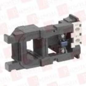 Lx9ff110 Telemecanique Schneider Electric / Used