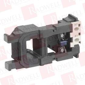 Lx9ff127 Telemecanique Schneider Electric / Used