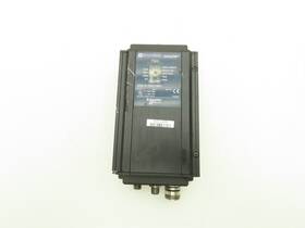 Xgk-s130421m23 Telemecanique Inductel Fipio Ethernet Read Write Rf Station 24vdc