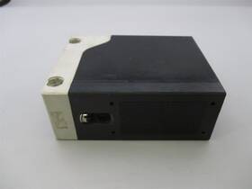 Xue-h017535 Telemecanique