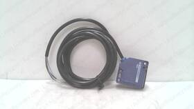 Xuk8arctl2 Telemecanique General Purpose Photoelectric Sensor #350749