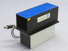 Tek-50-2-rr-24-ip55 Telemeter Electronic Peltier Cooler Series Robust T252739