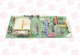Pc10110 Telemotive / Used