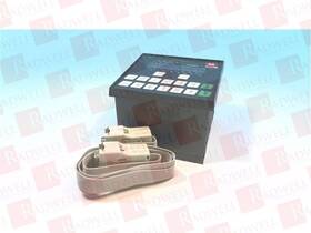 Esw-24 Telestar / Esw24 Used