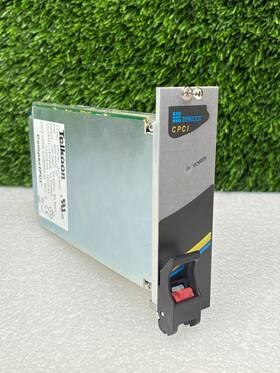 900-4002-10 Telkoor Pre Owned Dc-dc Converter Board Power Supply Module