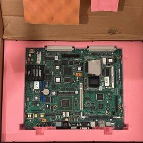 76-410-1310 Telrad Connegy Main Processor Server 76-410-1310/0 7641013100 For Parts Only